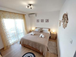 Afandou Square Apartment - Afando - 9