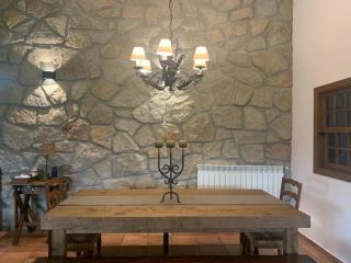 Quinta dos Cedros l Turismo Rural - Covilhã - 9