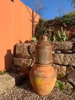 Quinta dos Cedros l Turismo Rural - Covilhã - 8