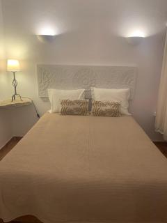 Quinta dos Cedros l Turismo Rural - Covilhã - 6