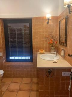 Quinta dos Cedros l Turismo Rural - Covilhã - 4