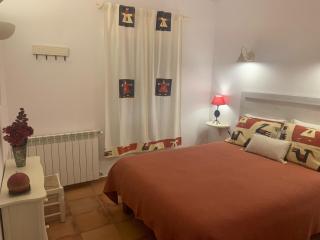 Quinta dos Cedros l Turismo Rural - 3