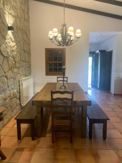 Quinta dos Cedros l Turismo Rural - Covilhã - 2
