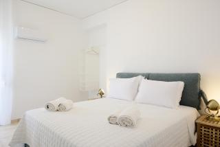 Summer Retreat 3rd floor - Agios Nikolaos - 9