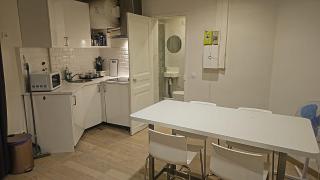 Appartement central 7 eme arrondissement - París - 0