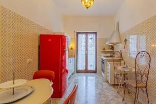 Golden and Silver Apartments by Wonderful Italy - Bari - 8