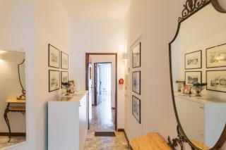 Golden and Silver Apartments by Wonderful Italy - Bari - 4