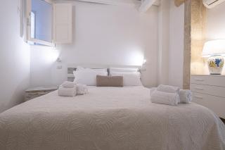 Casa Scina' - Syracuse - 6