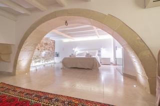 Casa Scina' - Syracuse - 1