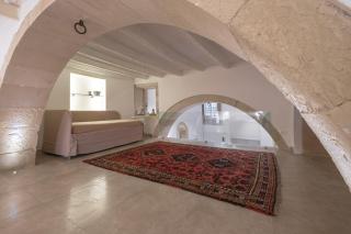 Casa Scina' - Syracuse - 3