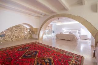 Casa Scina' - Syracuse - 4