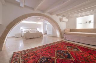 Casa Scina' - Syracuse - 5