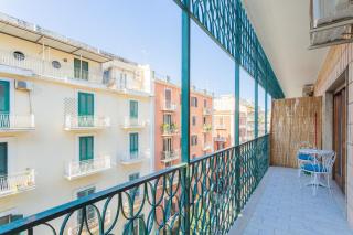 Golden and Silver Apartments by Wonderful Italy - 3