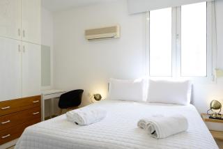 Summer Retreat 3rd floor - Agios Nikolaos - 8
