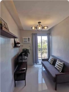 Camella Manor Verdant - 4