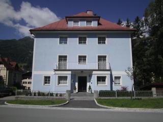 Villa Laner - Bad Hofgastein - 4