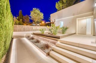 Ideal Property Mallorca - Margalida - Alcúdia - 1