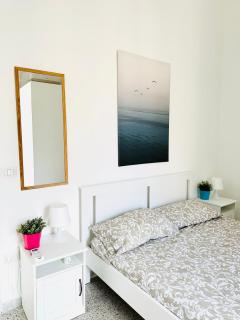 Residenza Caracciolo - 9