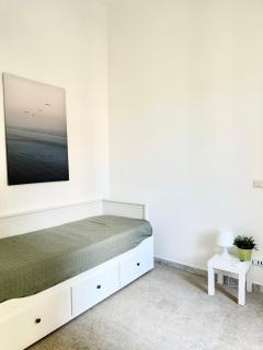 Residenza Caracciolo - 4