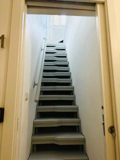 Residenza Caracciolo - 3