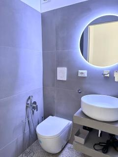 Residenza Caracciolo - 2