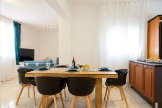 Summer Retreat 3rd floor - Agios Nikolaos - 6