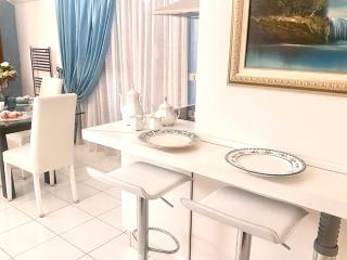 CasAzzurra - Ortona - 5