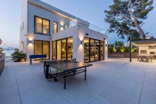 Villa Sapphire - Sutivan (San Giovanni di Brazza) - 3