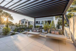 Villa Sapphire - Sutivan (San Giovanni di Brazza) - 6