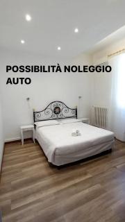Il Viale - Imola - 7