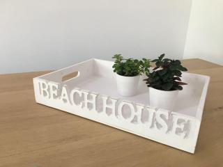 Maison de vacances proche plage des Sables d'Olonne - La Pironnière - 3