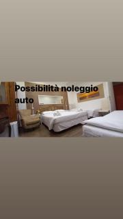 Il Viale - Imola - 8
