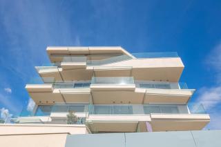 Exclusive Condo SOHO Opatija center with pool and terrace - 6