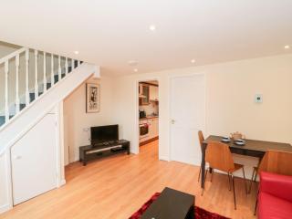 Mellstock - Weymouth - 4