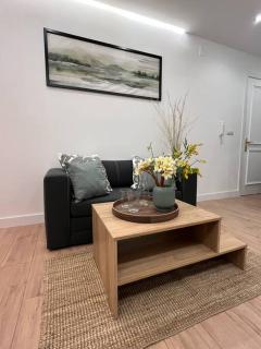 Suite RR 641A by R2R Consulting - 0