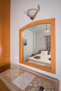 Cretan View Apartments with sea view - Stavros - 8