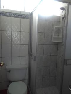 Acojedor - Lima - 9