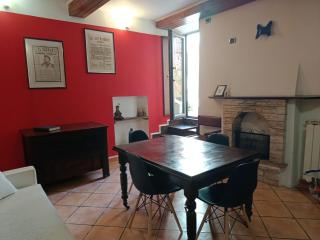 Dimora Garibaldina - 2