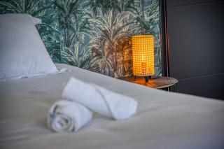La Maison des Eymes - Jacuzzi / Coin Calme - Saint-Nazaire - 2