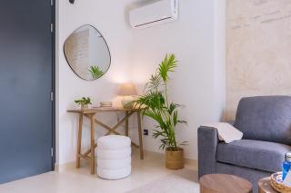 Luxury Apartment overlooking Casa Pilatos - Seville - 5