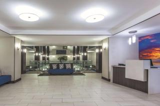 La Quinta by Wyndham Covington - Covington - 7