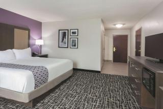 La Quinta by Wyndham Covington - Covington - 4
