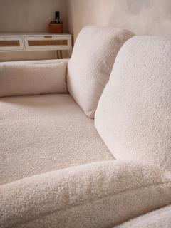 Le Cosy du Plongeoir - T2 neuf avec vue sur le lac de Serre Ponçon et grande terrasse avec jardin - 2