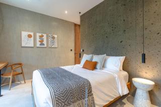 Riverstone Villas - Mengwi - 5