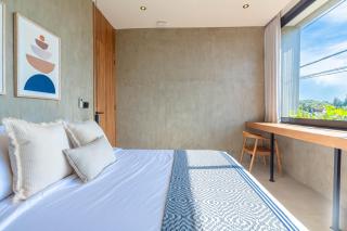 Riverstone Villas - Mengwi - 2