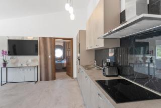Apartment ANTONIJA - Rogoznica - 4