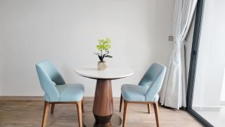 Căn hộ cao cấp tại ALaCarte Ha Long Bay Hotel Residence - Ha Long - 2