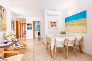 Apartamento Olot - Pollença - 3