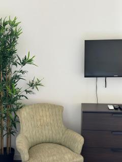 Xenia Apartments - Bright and elegant apartment - Milan - 3