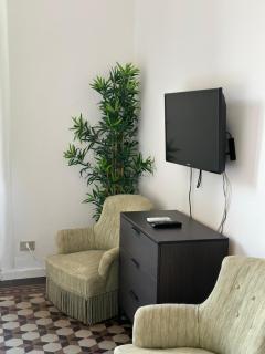 Xenia Apartments - Bright and elegant apartment - Milan - 2